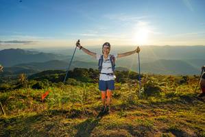 BIB: 
                            <button type="button" onclick="openModal(19013099)" class="btn btn-primary btn-sm float-right btn-popup" data-toggle="modal" data-target=".modal-high-quality">
                        <i class="fas fa-shopping-cart"></i> Add to Cart
                    </button>
                                            <button type="button" onclick="isThisMe(19013099, true)" class="btn btn-success btn-sm float-right btn-popup btn-isme hidden" data-toggle="tooltip" data-placement="bottom" title="นี่คือรูปของคุณใช่ไหม คลิกที่นี่เพื่อเอาเข้าอัลบั้ม">
                        <i class="fas fa-plus"></i> Add to album
                    </button>
                    <button type="button" onclick="isThisMe(19013099, false)" class="btn btn-warning btn-sm float-right btn-popup btn-isnotme hidden">
                        <i class="fas fa-ban"></i> Remove from album
                    </button>